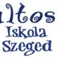 taltosiskola