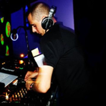 DJ FT