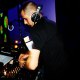 DJ FT