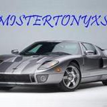 Mistertonyxs