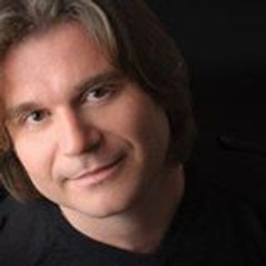 jean-michel martinetti