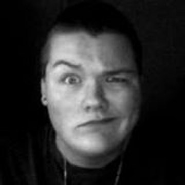 boudhalol tacrubatar