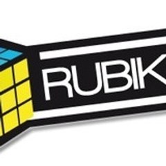 RUBIKON