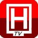 HALİL YILMAZ