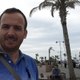 ÖMER AYDOĞDU