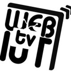 Web IUTV