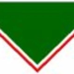Groupe Scout de Cergy