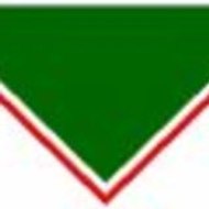 Groupe Scout de Cergy