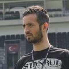 Kaan Üner