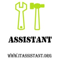 TheITAssistant