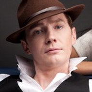 Петр Ульянов