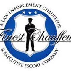 Finest Chauffeurs