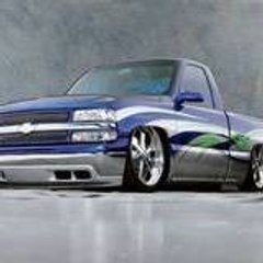 tuner fou