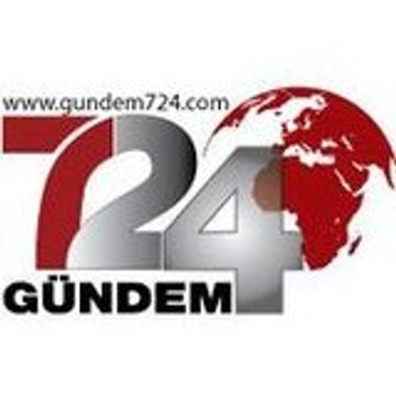 gundem724