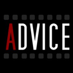 Advice_Movie