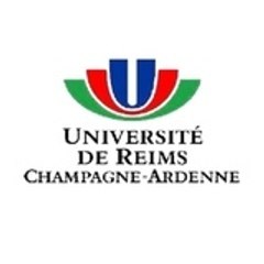 Universite_de_Reims