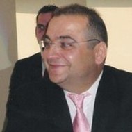 Mahmut Akyıldız