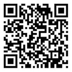 abx_dx