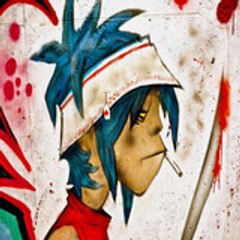 KrimProd Junior