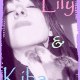 Lily-et-Kiba
