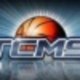 TCMSBASKET