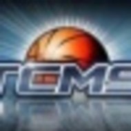 TCMSBASKET