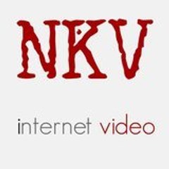 NKVInternetVideo