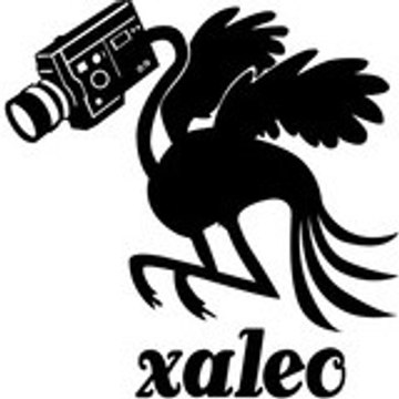 xaleo production