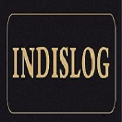 Indislog Transportes Lisboa Coimbra Porto Leiria