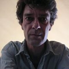 Philippe GIGODOT