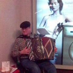 damienmien
