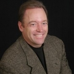 Todd Sherman
