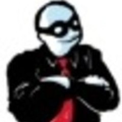 impro spectus