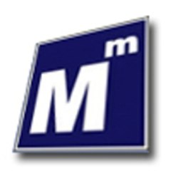 batmansmmmo