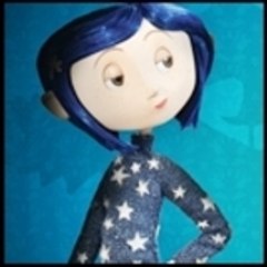 MelonMacarraDeInvierno