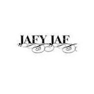 Jafy-Jaf