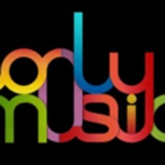 OnlyMusic75010