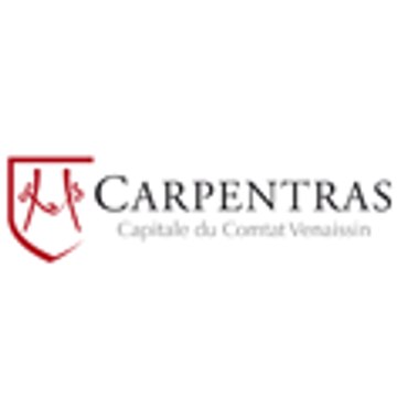 WebCarpentras