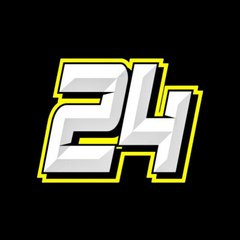 TV 24