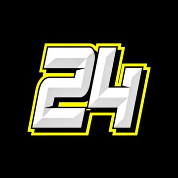 TV 24