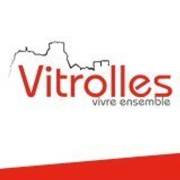 Ville de Vitrolles