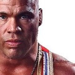 WRESTLINGNET.E-MONSITE.COM