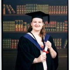 anna-english-teacher