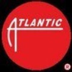 Atlantic Worldwide