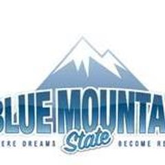 bluemountainstate