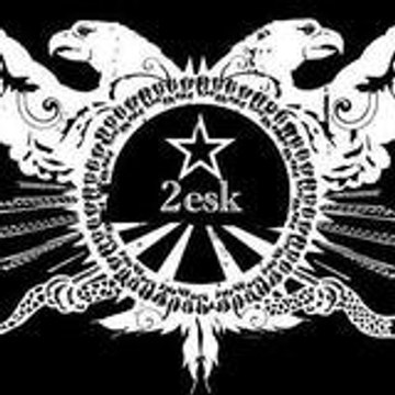 2ESK-34500