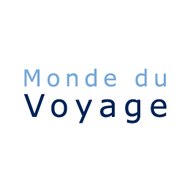 Monde du Voyage