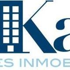 Info Kasa