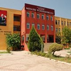 PAYLASIM PLATFORMU