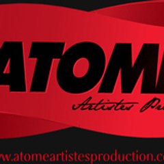 ATOME ARTIST